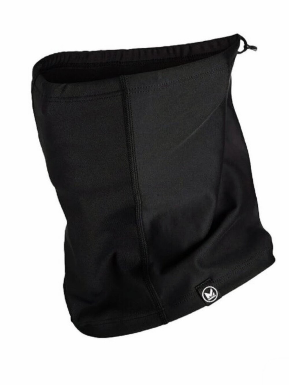 Mission All-Season Adjustable Neck Gaiter